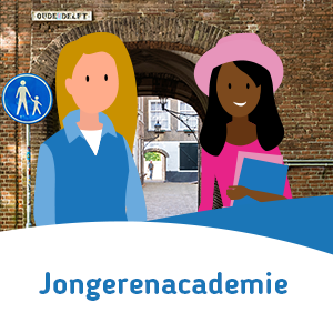 Jongerenacademie